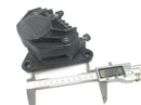 Laverda 1000 [1978] - Bremsecaliper bak Brembo-6