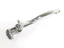 Kawasaki W 650 EJ650A [1999] - bremsespak håndspak aluminium forkrommet høyre-2