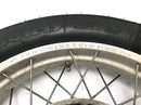 BMW R 100 GS 247E [1991] - bakhjulsfelg eikerhjul 2,50 x 17"-3