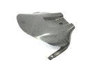 Honda CBR 1000 RR SC57 [2006] - Bakhjulsdeksel karbon sprutbeskyttelse bak-2