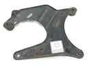 BMW C1 125 [2002] - Eksosholder for ankerplate, ekstra svingarm-3