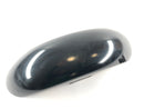 Yamaha XJR 1200 4PU [1995] - Fender Front Fenders-4