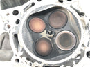 BMW F 650 GS R13 [2002] - Sylinderhode-8
