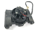 KTM 640 Adventure LC4 [2001] - Radiatorvifte-5