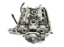 Honda ST 1100 SC26 Pan European [1990] - sylinderhodeventiltog venstre-2
