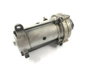 Honda Goldwing GL 1200 SC14 [1988] - Starter startmotor-5