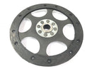 BMW R 1200 R R1ST [2008] - Clutch clutch plate trykkplate svinghjul-5
