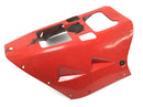 Kawasaki GPZ 1000 RX [1987] - Front Cladding nedre del Bug Cladding Disguise-3
