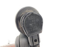 BMW K 1300 R K12S [2014] - Ignition Coil Set-3