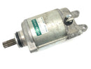 Suzuki GSX R 1000 WVBZ K3 [2003] - startmotor elektrisk starter Denso 12V-1