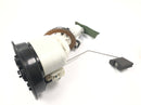 BMW R 1200 GS Adventure R12 [2012] - bensinpumpe drivstoffpumpe motorsykkel tankpumpe-5