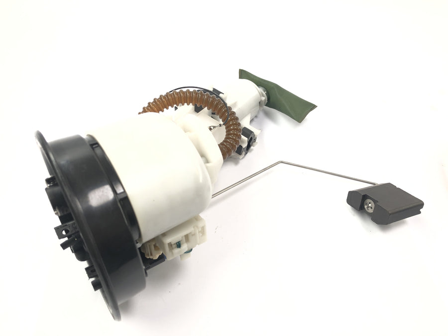 BMW R 1200 GS Adventure R12 [2012] - bensinpumpe drivstoffpumpe motorsykkel tankpumpe