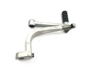 BMW R 1100 S R2S [2000] - girpedal med girpedal med koblingsfot girspak girarm-4