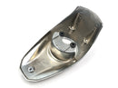 Yamaha XVS 650 Drag Star VM03 [2001] - Hovelykter Deksel Krom dekning-3