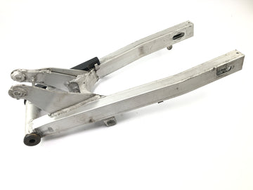 Suzuki RG 250 Gamma GJ21D [1987] - Bakre svingarm i aluminium - 0