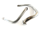 Suzuki VS 1400 VX51L [1987] - MANIFOLD EXSICE-1