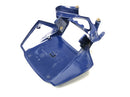 Husqvarna TE 610 E Dual H7 [1999] - Lampemaske frontlysdeksel-5