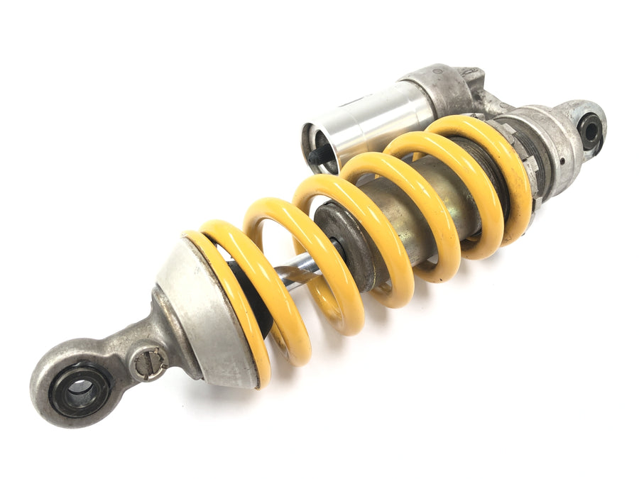 Ducati 999 H4 [2003] - Spring Bumper Shock Absorber 