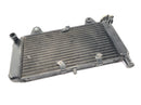 Yamaha MT 03 RM02 [2007] - Radiator vannkjøler motorkjøler kjølesystem radiator-2