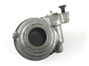Honda ST 1100 SC26 Pan European [1990] - Speedometer drive speedometer snegl-2