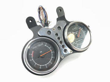 Triumph Thunderbird 900 T309RT [1995] - Speedometer enhet cockpit instrumenter speedometer - 0