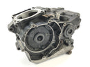 Yamaha XT 350 3YT / 55V [1990] - Motorhus tomme hus-1