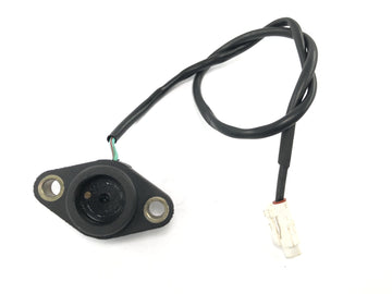 SWM RS 125 R B2 [2020] - Nøytral girbrytersensor girbryter