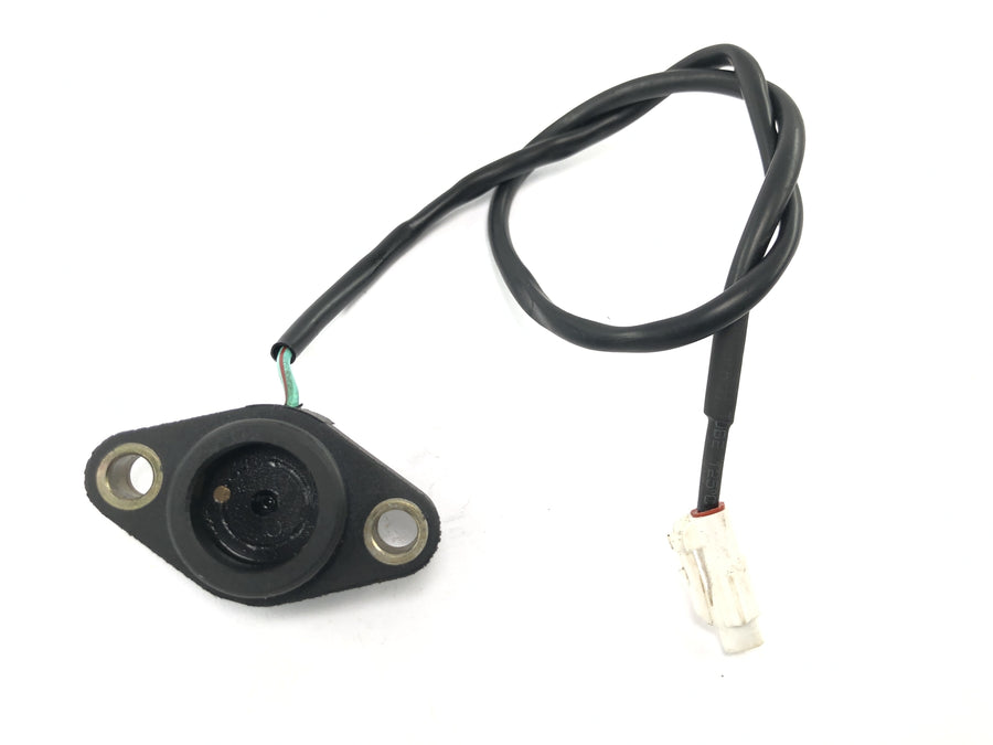 SWM RS 125 R B2 [2020] - Nøytral girbrytersensor girbryter