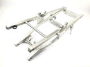 Honda CBR 900 RR Fireblade SC33 [2000] - bakramme bakramme aluminium-4