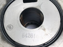 Honda CBR 1000 RR SC59 [2008] - Oljekjøler oljefilter flens varmeveksler-3
