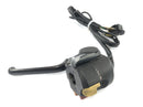 BMW R 1100 GS 259 [1995] - Styrefeste venstre styrebryter clutchfeste-3