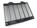Triumph Daytona 900 T300D [1996] - Radiatorgitter, radiatordeksel, radiatorbeskyttelse foran-1