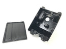 BMW K 100 RT [1988] - Fach Security Relay-2