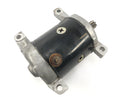 Yamaha XS 650 SE 3L1 [1979] - Startmotor-4