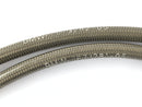 BMW R 1200 St R1st [2006] - Bremselinje Steelflex Brems Line Kit Front-3