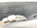 BMW C1 125 [2002] - Luftfilterboks Luftfilterhus Inntaksboks-4