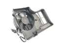 KTM 950 Adventure LC8 [2004] - Radiatorvifte vifte radiatorvifte-1