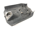 Honda GL 1500 Goldwing SC22 [1987] - Dashboard kåpedeksellokk-5