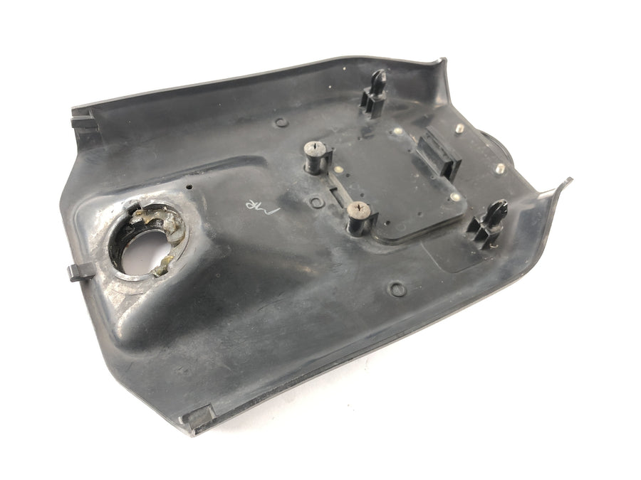 Honda GL 1500 Goldwing SC22 [1987] - Dashboard kåpedeksellokk