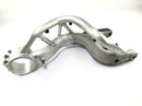 Ducati Monster SR2 800 M4 [2006] - Svingarm bakhjul svingarm aluminium-3