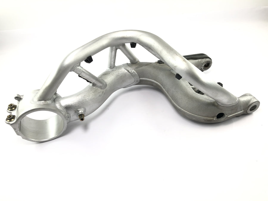 Ducati Monster SR2 800 M4 [2006] - Svingarm bakhjul svingarm aluminium