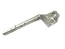 Honda VFR 800 FI RC46 [1999] - styrestub clip-on styrefeste 41 mm venstre-4