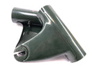 BMW R 60/5 [1973] - Lampeholder-2