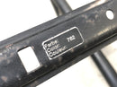 BMW F 650 GS R13 [2000] - bakramme bakramme-5