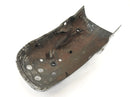 Yamaha XV 750 5G5 [1982] - Kot Wing Rear-3