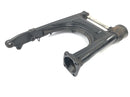Kawasaki VN 1500 Classic VNT50D [2001] - Swinge Back Wheel Swing Swingarm bak-2