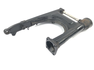 Kawasaki VN 1500 Classic VNT50D [2001] - Swinge Back Wheel Swing Swingarm bak - 0