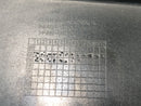 Suzuki GSX R 1000 WVBZ K3 [2003] - Sidekledning venstre kledning-6