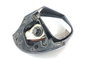 BMW R 1150 RT R22 [2001] - Rear View Mirror Indicator Mirror Glass Left-2
