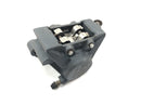 Yamaha YZF R1 RN04 [2001] - Bremsecaliper bak-3